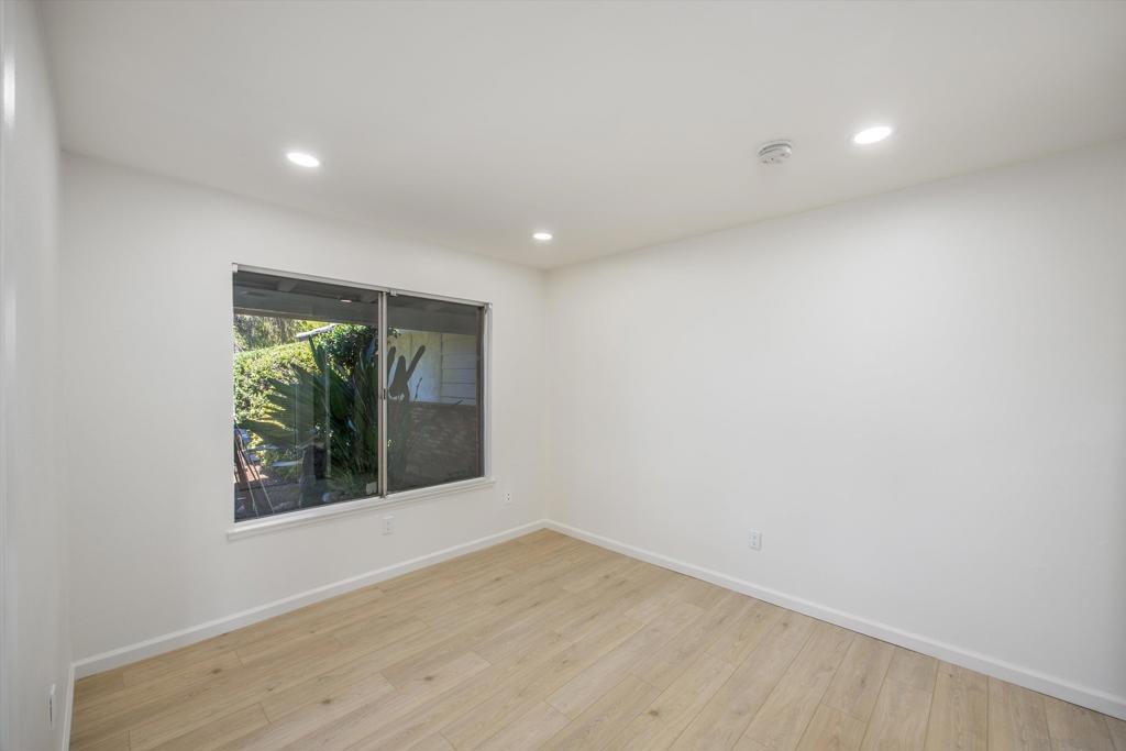 33155 Avenue D Property Photo 22