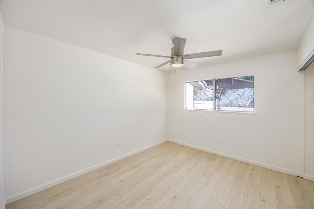 33155 Avenue D Property Photo 23
