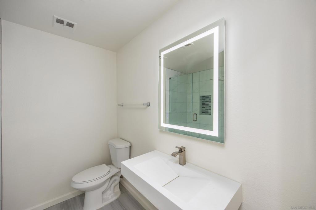 33155 Avenue D Property Photo 26