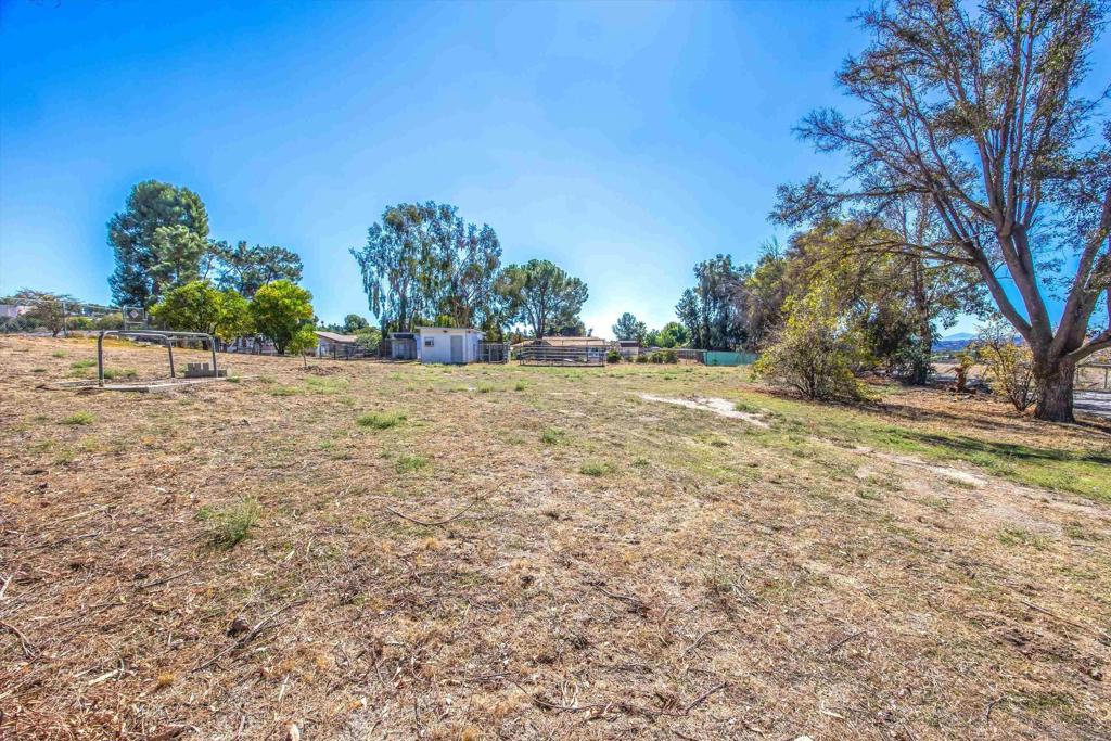 33155 Avenue D Property Photo 46