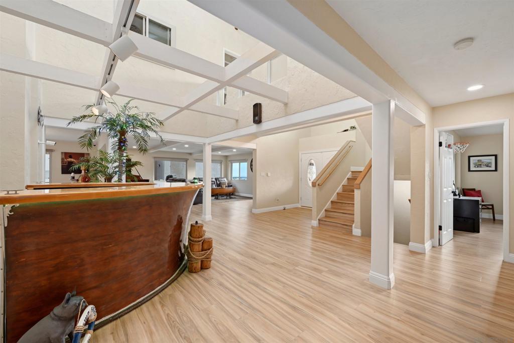 3025 Chicago Property Photo 12