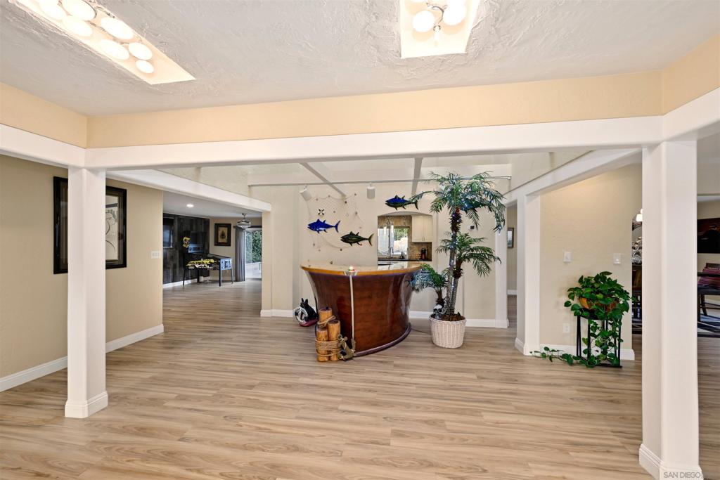 3025 Chicago Property Photo 13