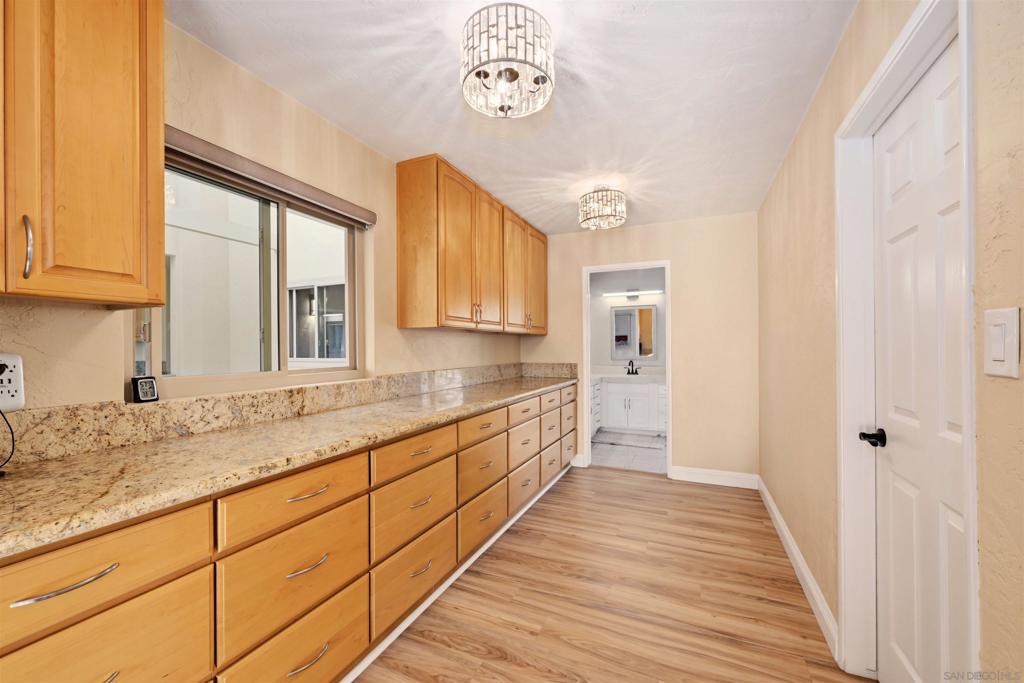 3025 Chicago Property Photo 14