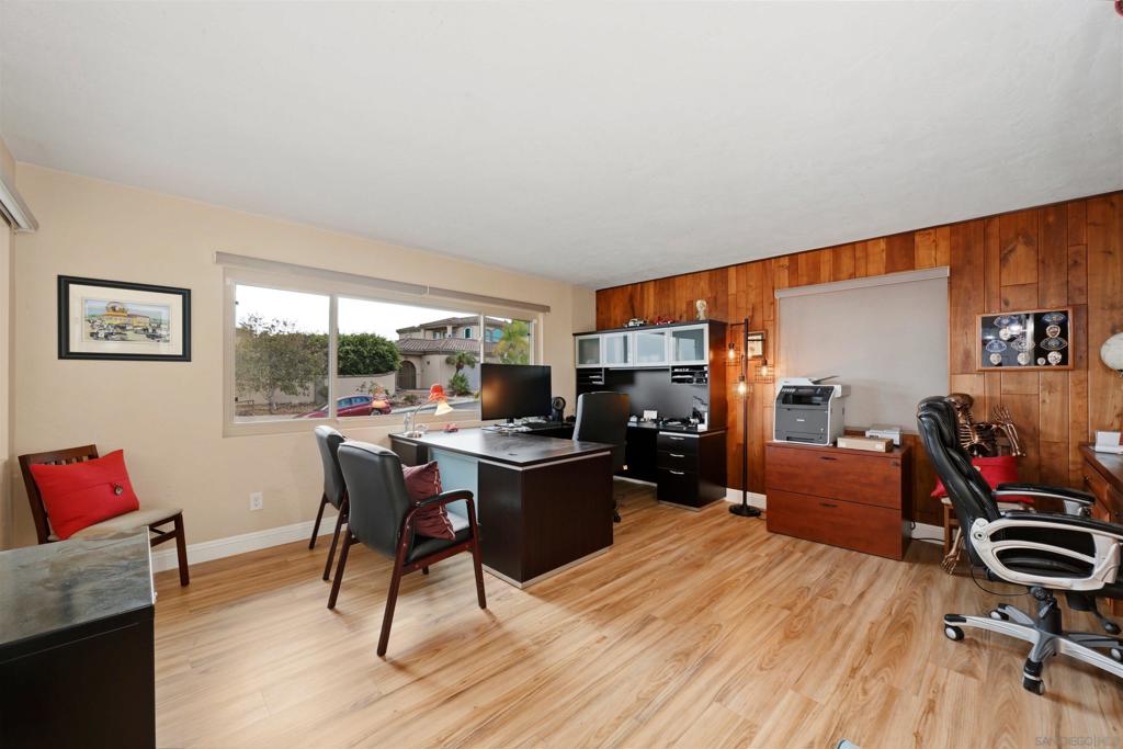 3025 Chicago Property Photo 18