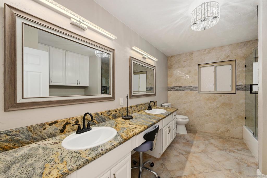 3025 Chicago Property Photo 20