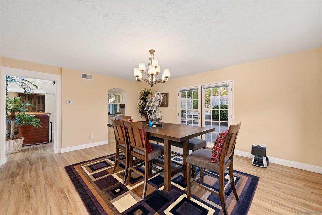 3025 Chicago Property Photo 43