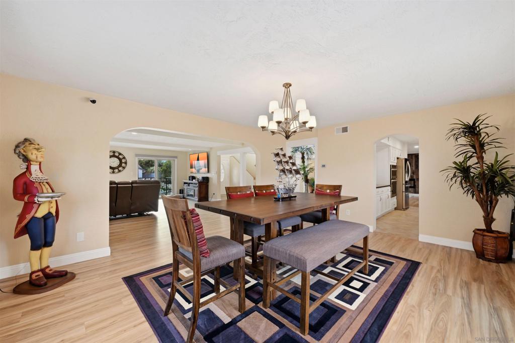 3025 Chicago Property Photo 44