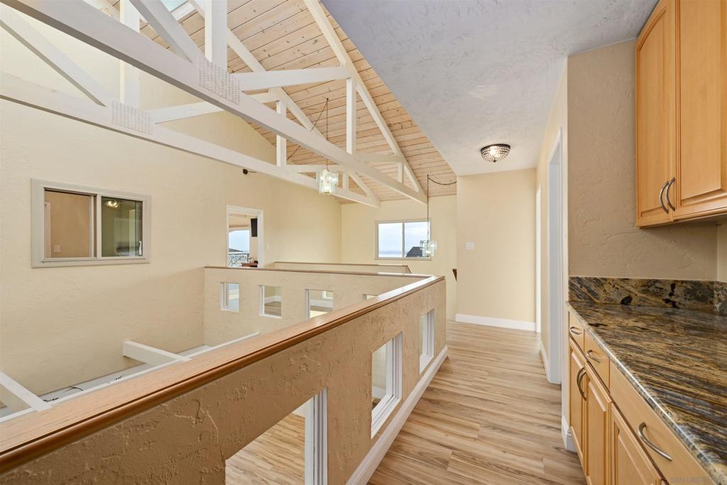 3025 Chicago Property Photo 46