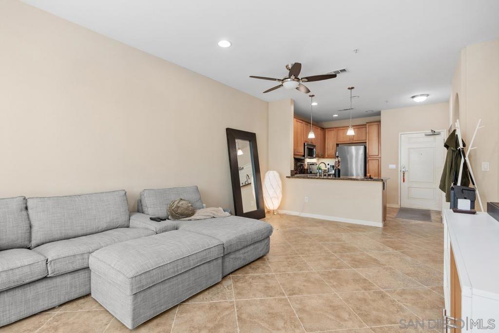 3887 Pell Place 131 Property Photo 4