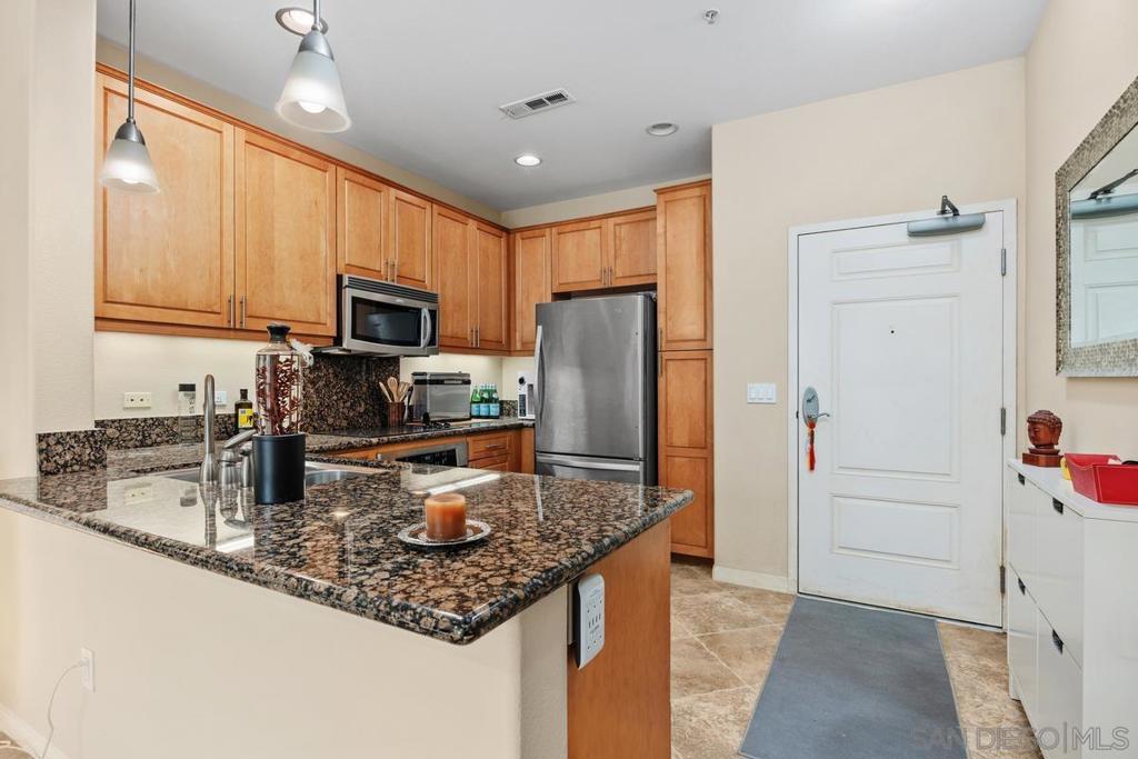 3887 Pell Place 131 Property Photo 6