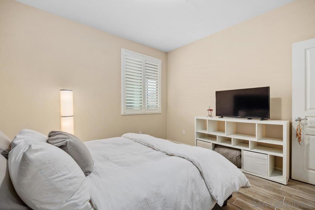 3887 Pell Place 131 Property Photo 8