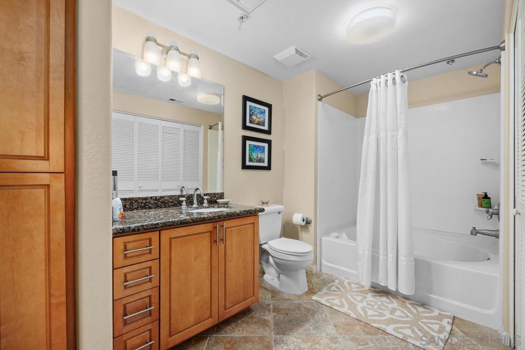 3887 Pell Place 131 Property Photo 9