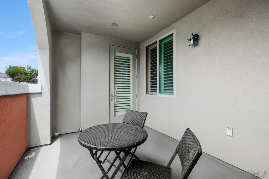 3887 Pell Place 131 Property Photo 12
