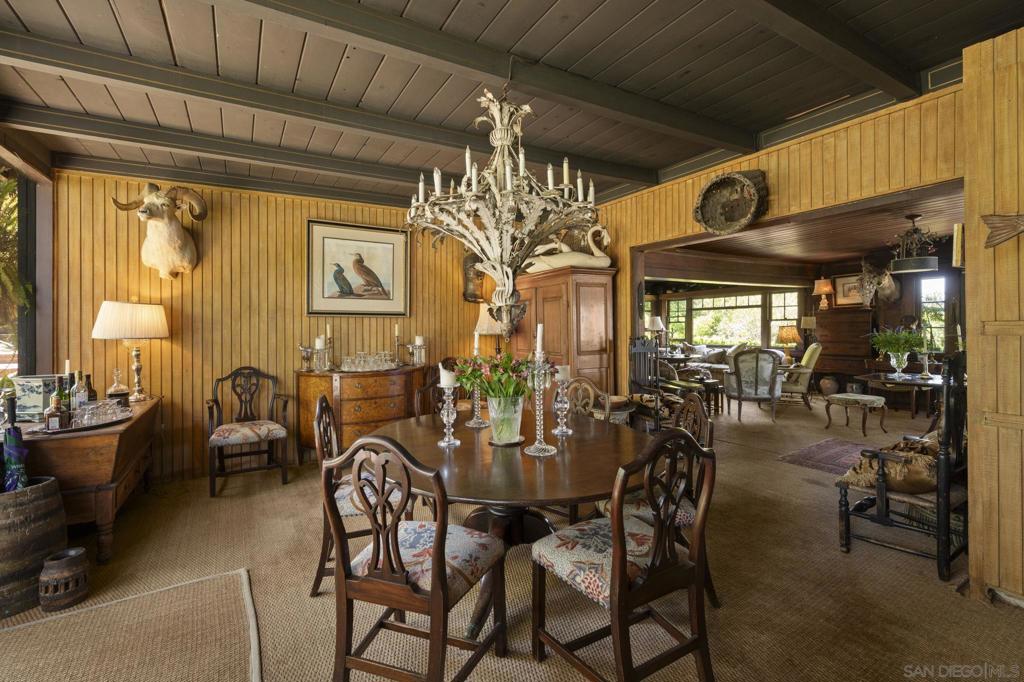 1570 Virginia Way Property Photo 10