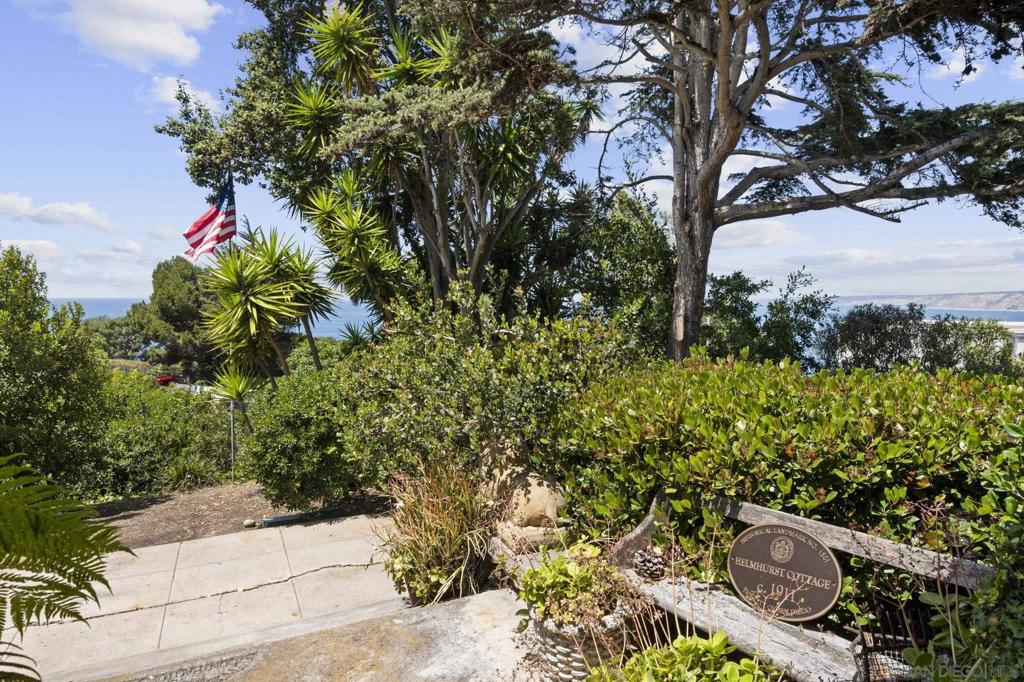 1570 Virginia Way Property Photo 19