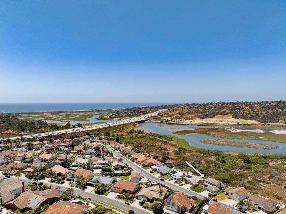 942 Santa Hidalga Property Photo 2