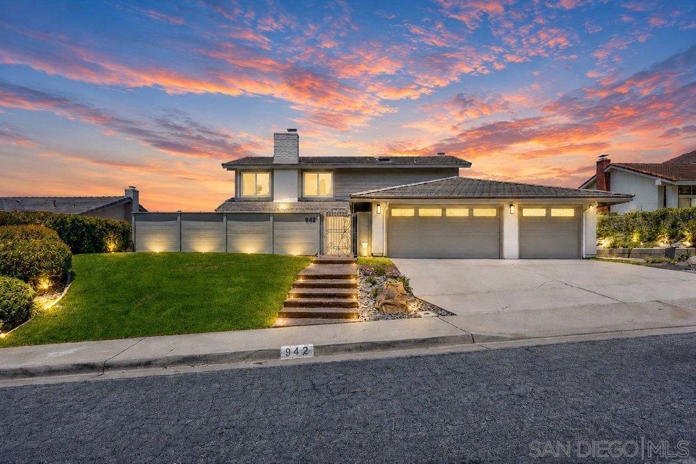 942 Santa Hidalga Property Photo 3