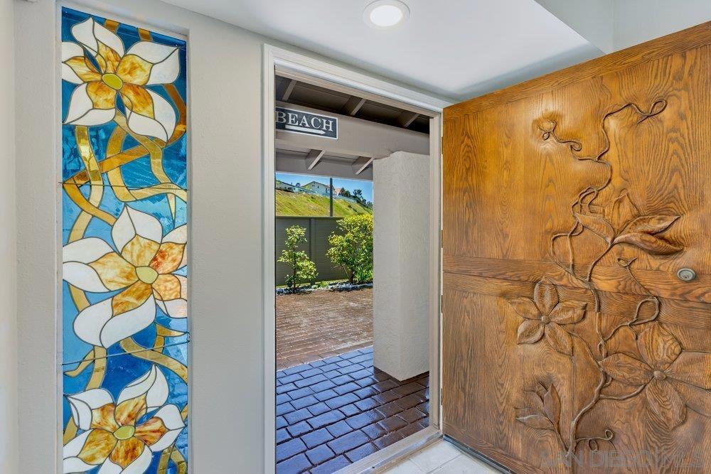 942 Santa Hidalga Property Photo 4