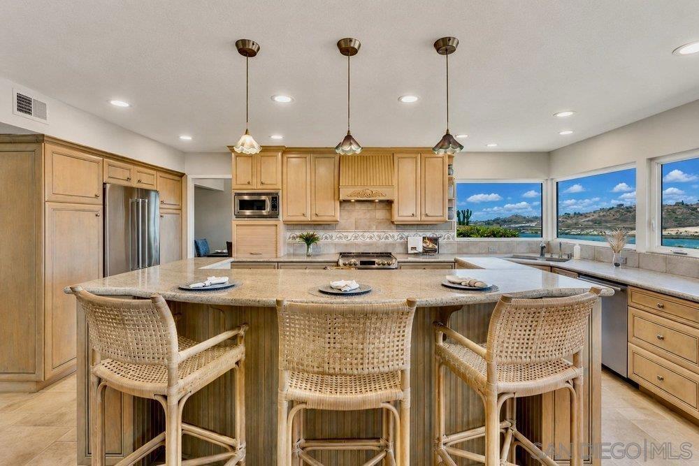 942 Santa Hidalga Property Photo 9