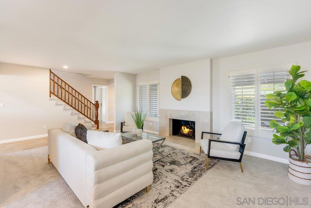 942 Santa Hidalga Property Photo 11