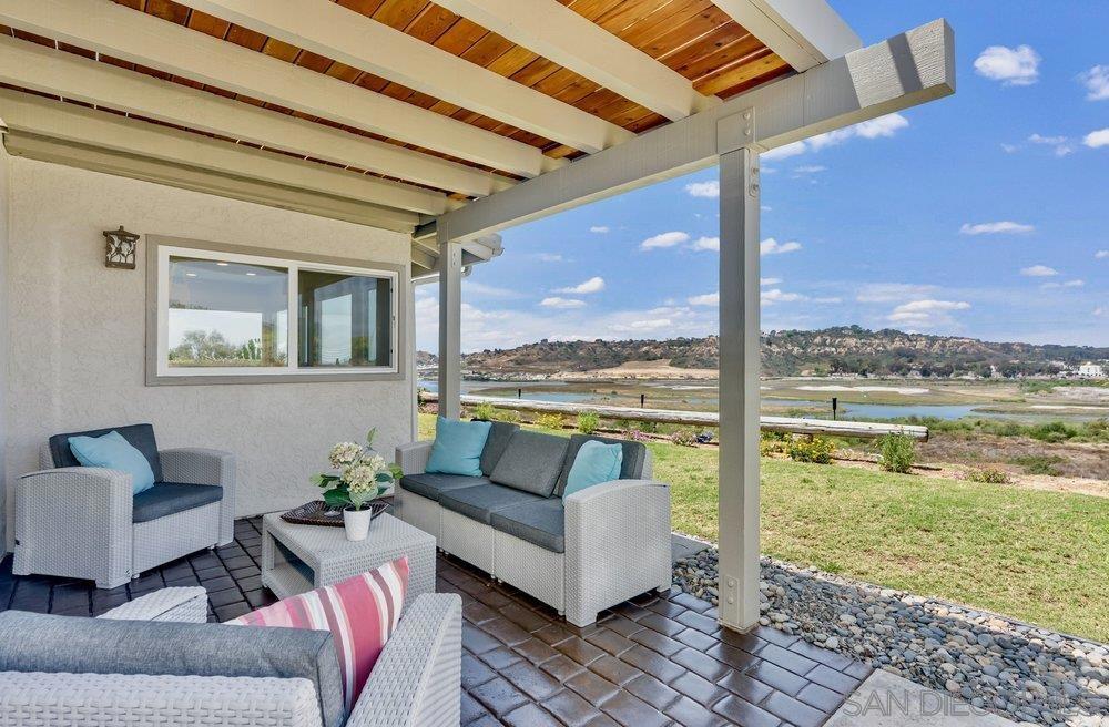 942 Santa Hidalga Property Photo 17