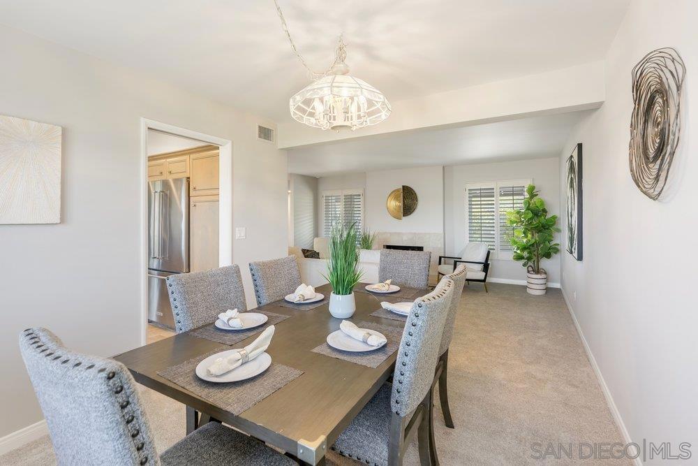 942 Santa Hidalga Property Photo 20