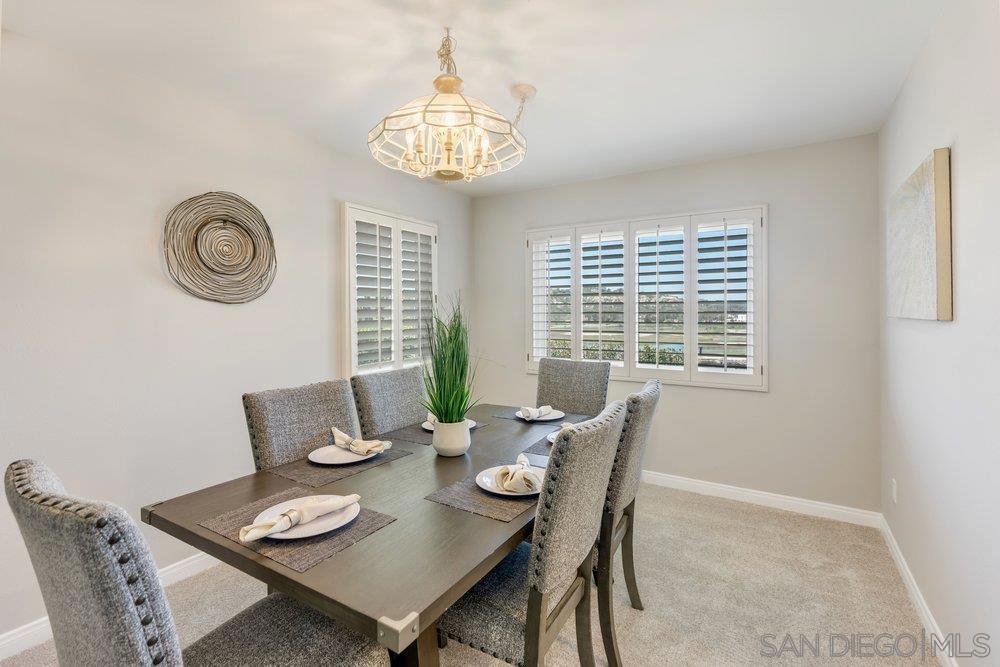 942 Santa Hidalga Property Photo 21