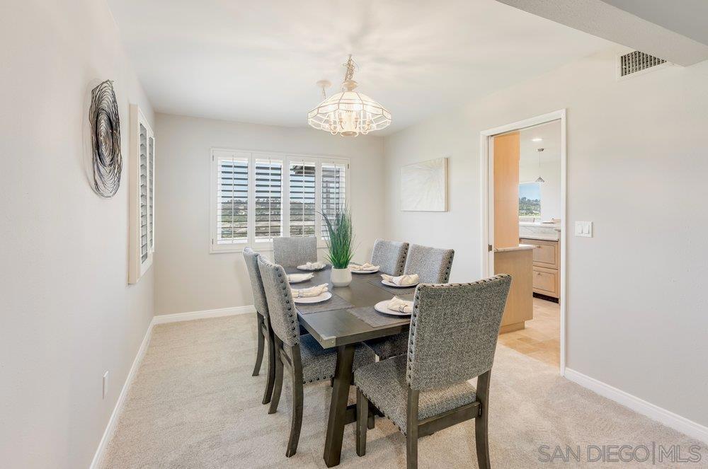 942 Santa Hidalga Property Photo 22