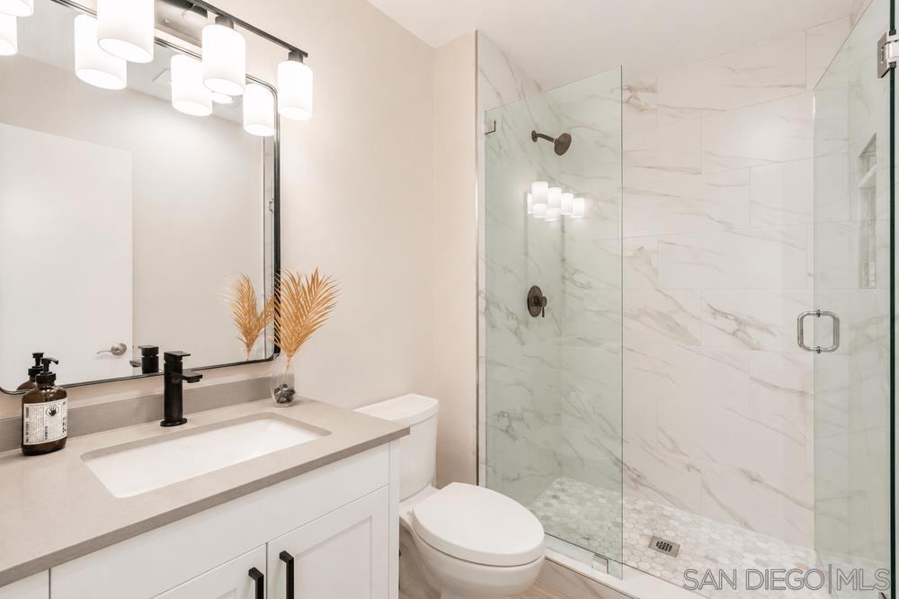 942 Santa Hidalga Property Photo 23