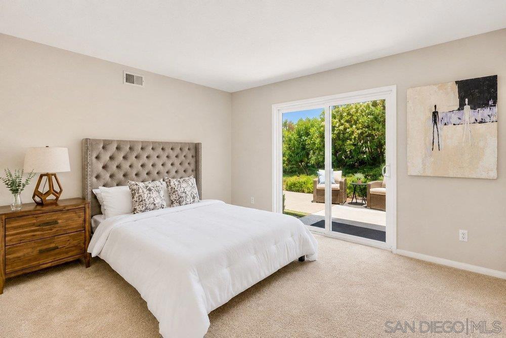 942 Santa Hidalga Property Photo 24