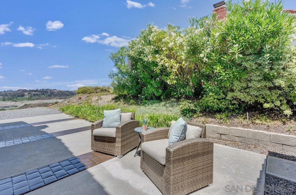 942 Santa Hidalga Property Photo 25