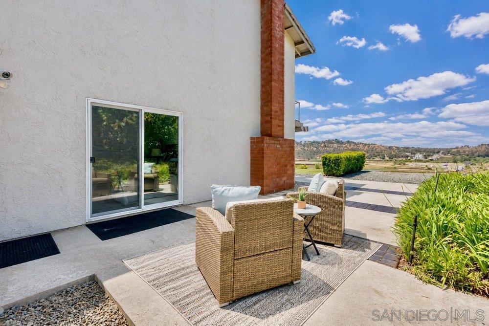 942 Santa Hidalga Property Photo 26