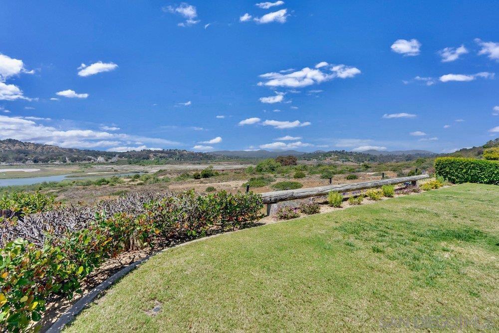 942 Santa Hidalga Property Photo 27