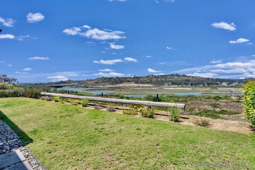 942 Santa Hidalga Property Photo 28