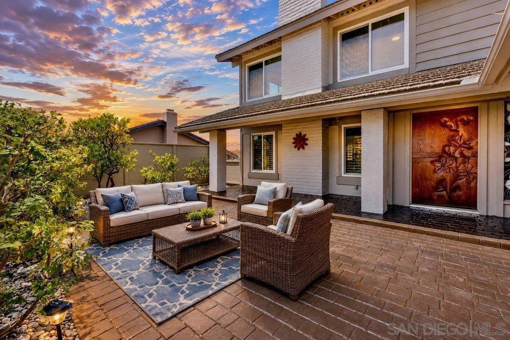942 Santa Hidalga Property Photo 30