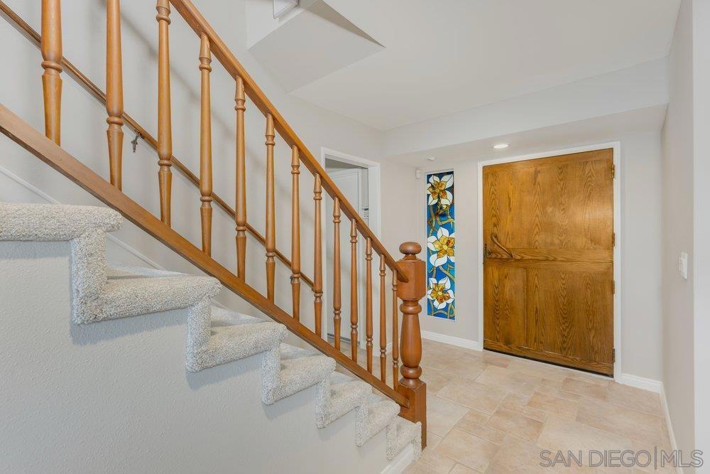 942 Santa Hidalga Property Photo 31
