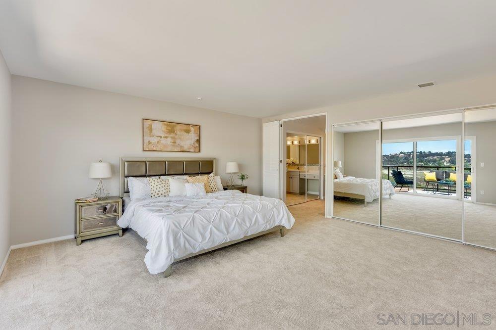942 Santa Hidalga Property Photo 32