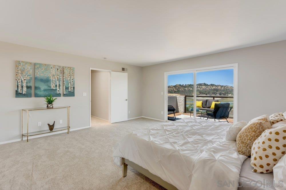 942 Santa Hidalga Property Photo 34