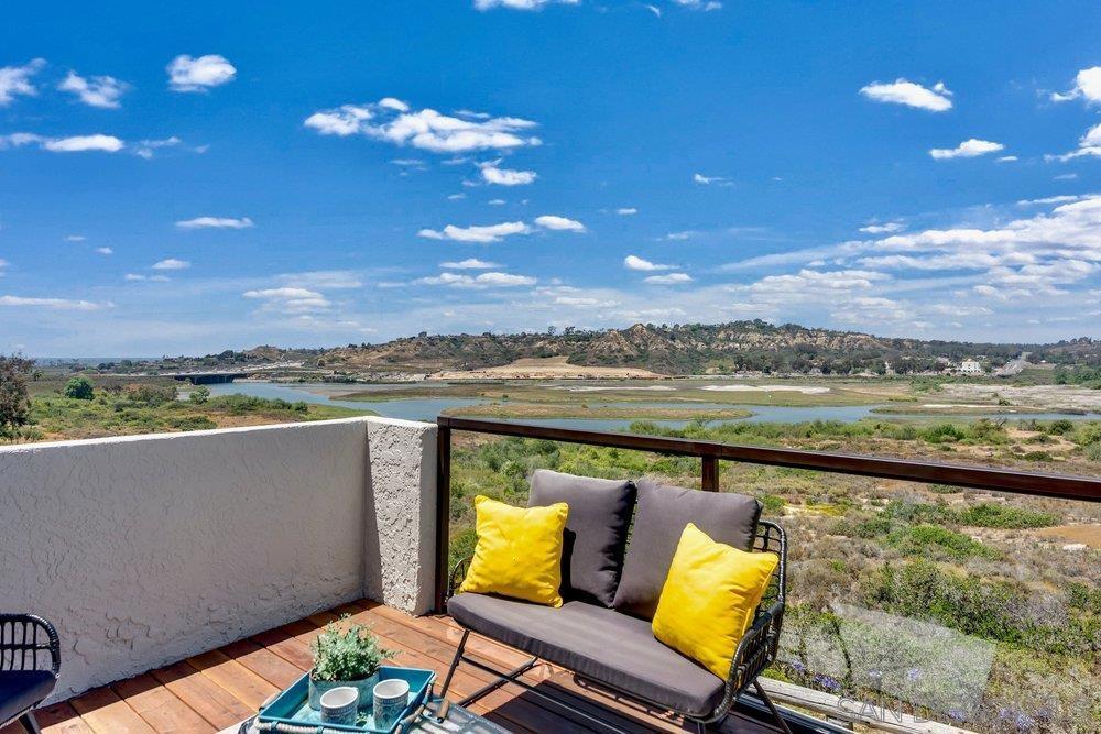 942 Santa Hidalga Property Photo 35