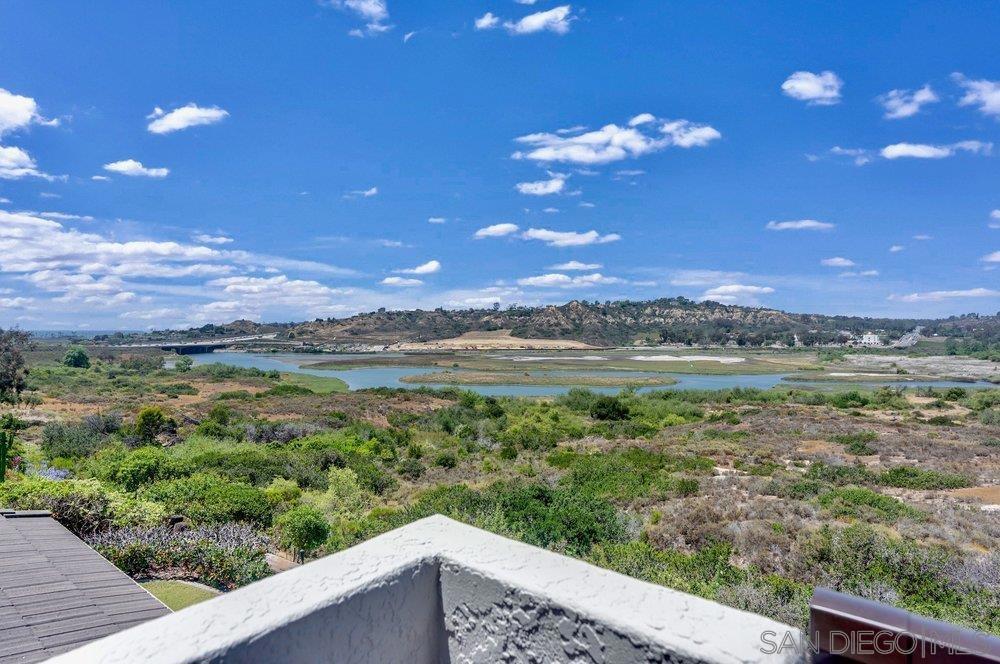 942 Santa Hidalga Property Photo 36