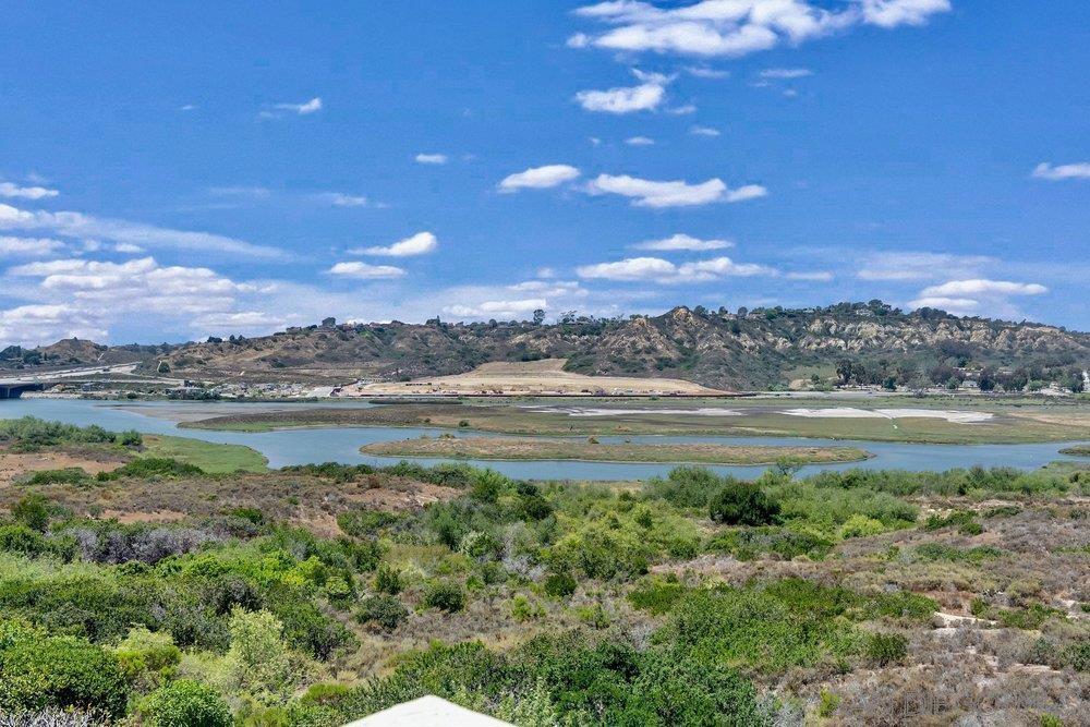 942 Santa Hidalga Property Photo 37