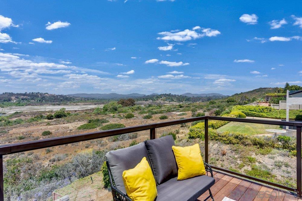 942 Santa Hidalga Property Photo 38