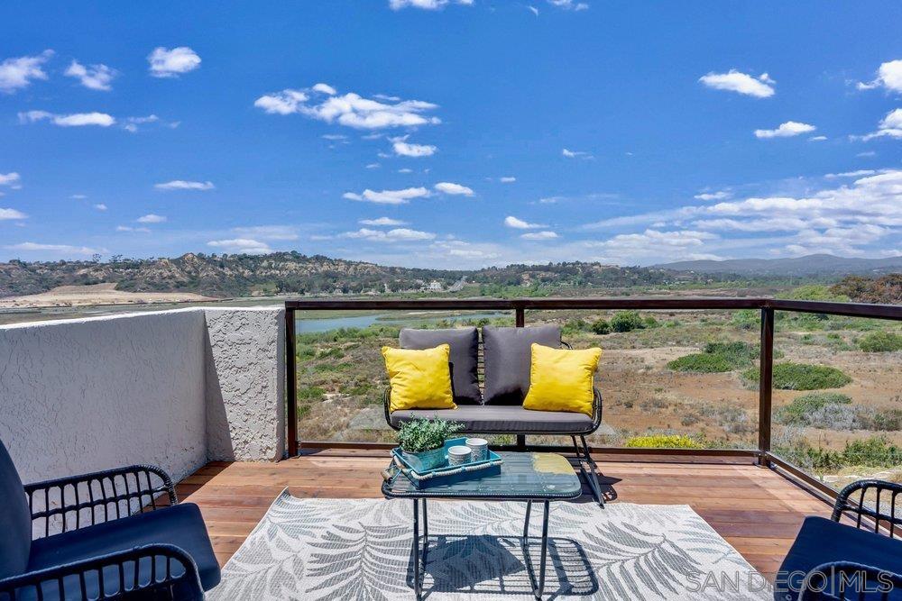 942 Santa Hidalga Property Photo 39