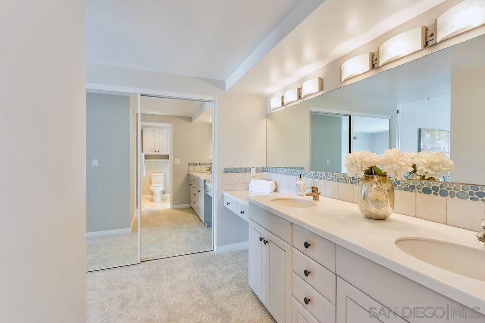 942 Santa Hidalga Property Photo 40