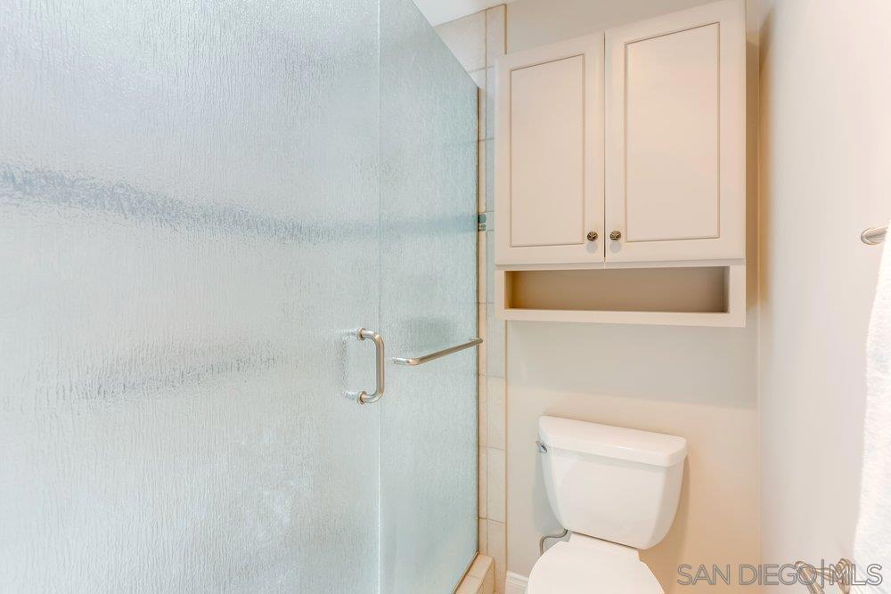 942 Santa Hidalga Property Photo 41