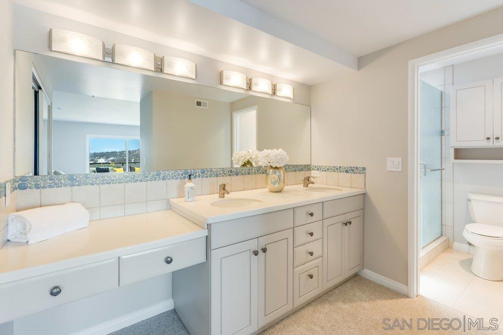 942 Santa Hidalga Property Photo 42