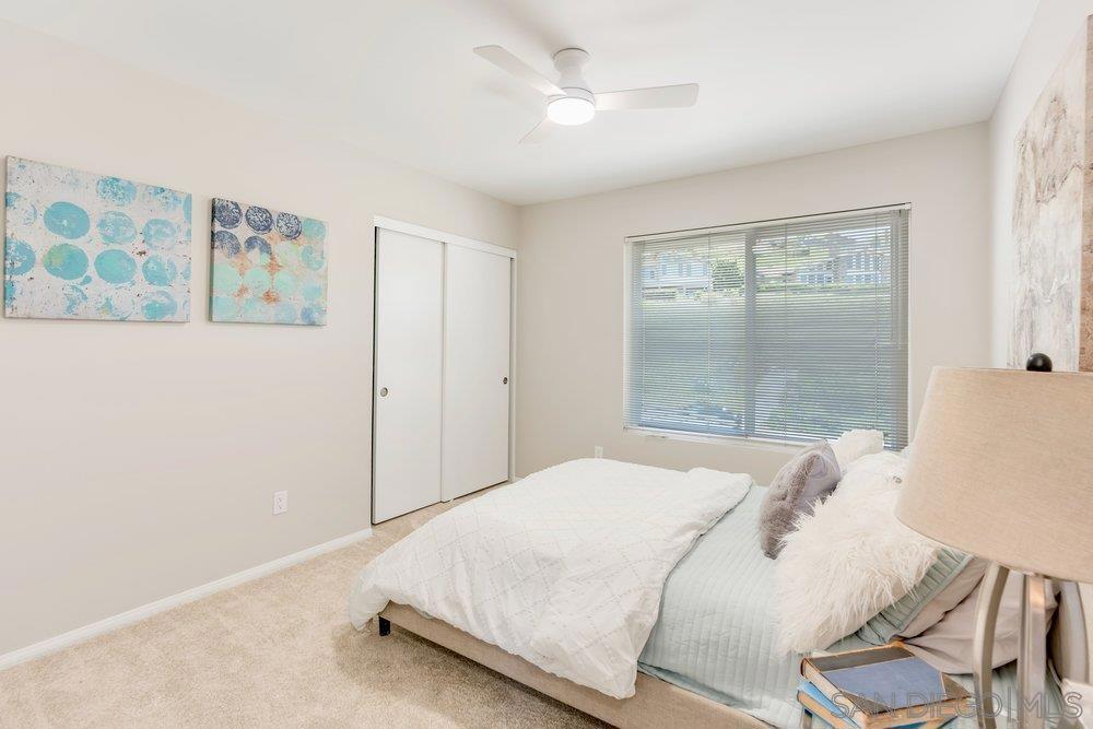 942 Santa Hidalga Property Photo 43