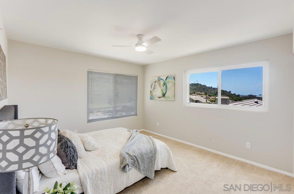 942 Santa Hidalga Property Photo 44