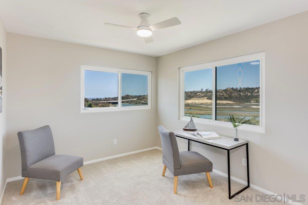 942 Santa Hidalga Property Photo 46