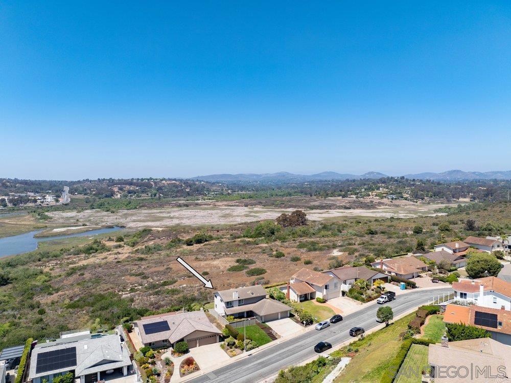 942 Santa Hidalga Property Photo 47